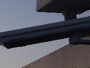 Big Brother viewer - ACTV