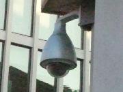 Big Brother viewer - Nuova Dome