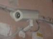 Big Brother viewer - Spot Camera
