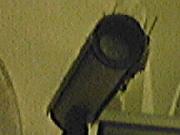 Big Brother viewer - Sottoportego