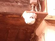Big Brother viewer - sottoportego