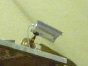 Big Brother viewer - Morion 2