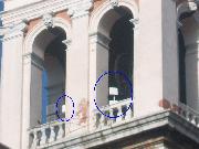 Big Brother viewer - S. Francesco 1