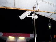 Big Brother viewer - ACTV