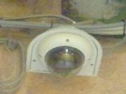 Big Brother viewer - Dome