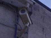 Big Brother viewer - Camera: Fondamenta Santa Chiar
