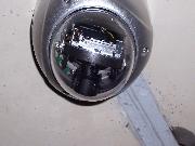 Big Brother viewer - ACTV Dome