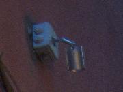Big Brother viewer - Telecamera