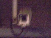 Big Brother viewer - FS Audio