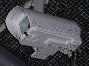 Big Brother viewer - FS Audio