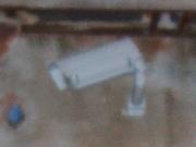 Big Brother viewer - Reg.Veneto