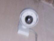 Big Brother viewer - C'A Tron (giardino)