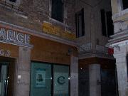 Big Brother viewer - Carige