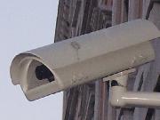 Big Brother viewer - ACTV