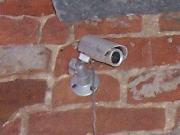Big Brother viewer - Plateatico