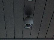 Big Brother viewer - ACTV