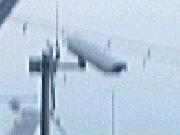 Big Brother viewer - ACTV
