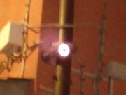 Big Brother viewer - Telecamera (13)