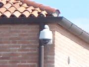 Big Brother viewer - Alberoni 1