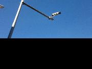 Big Brother viewer - Palmi GS 2 (1)