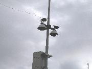 Big Brother viewer - Palmi DG 10 (1)