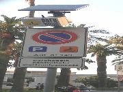 Big Brother viewer - Park Tutor 2 (1)