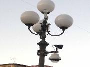 Big Brother viewer - Palmi DG (6)