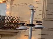 Big Brother viewer - Palmi DG (4)